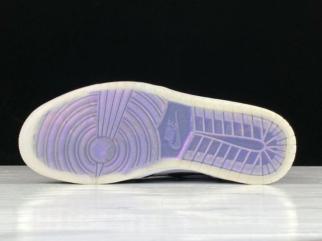 Retro 907958-015 All 2017 Star Air 1 Jordan 
